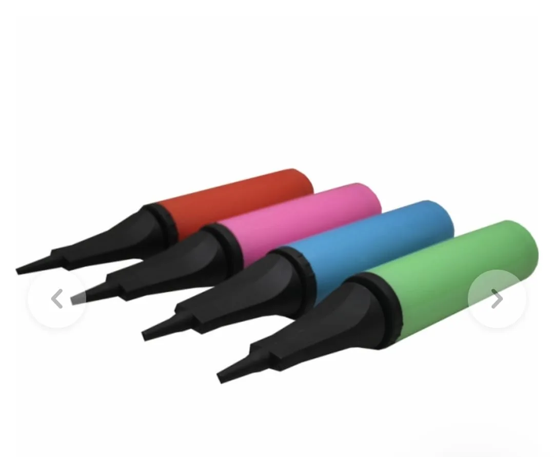 3256-1768154051018-WhatsApp-Gorsel-2025-09-26-saat-00.21.27_e274e59f