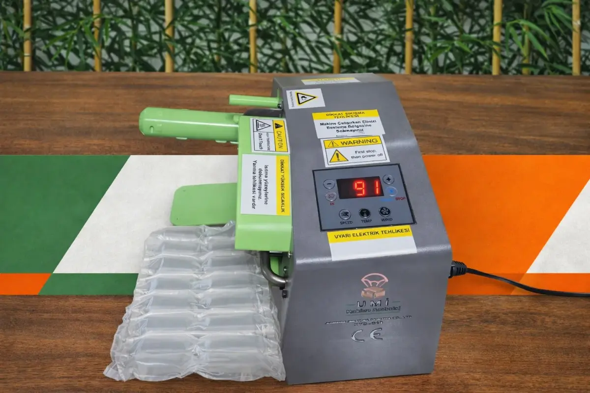 WhatsApp Image 2026-01-18 at 22.52.46 (1)