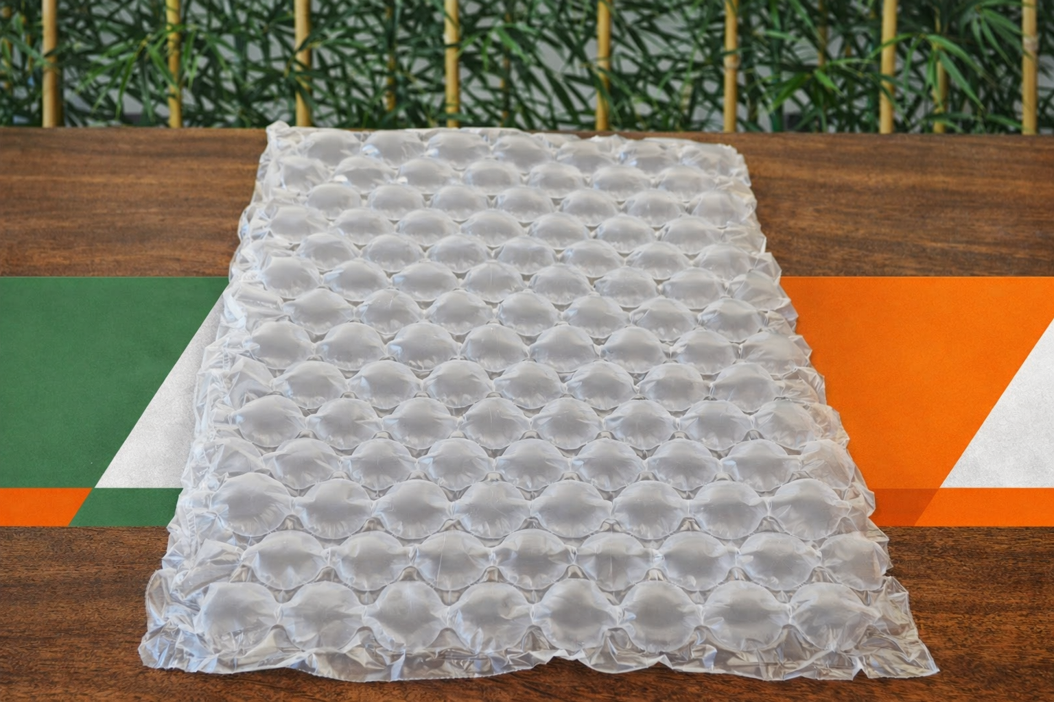 ChatGPT Image 20 Oca 2026 20_50_33