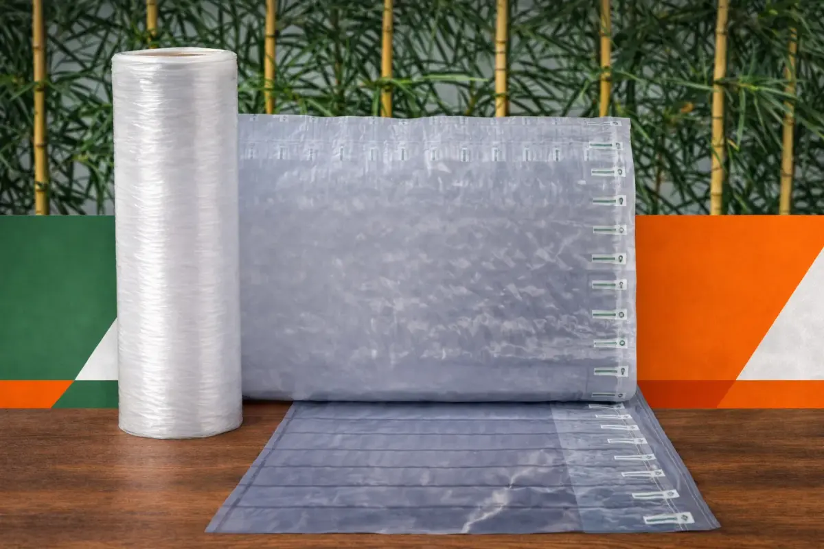 ChatGPT Image 20 Oca 2026 20_55_42