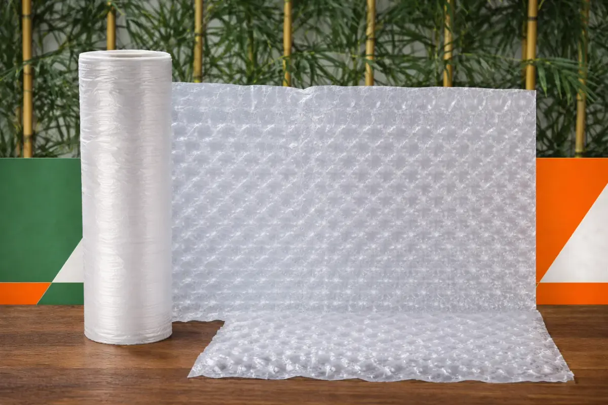 ChatGPT Image 20 Oca 2026 20_51_55