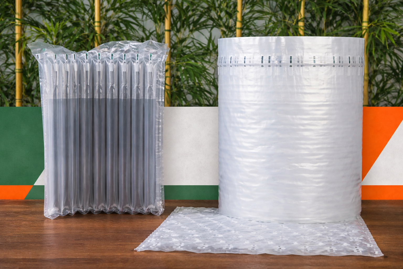 ChatGPT Image 20 Oca 2026 20_54_44