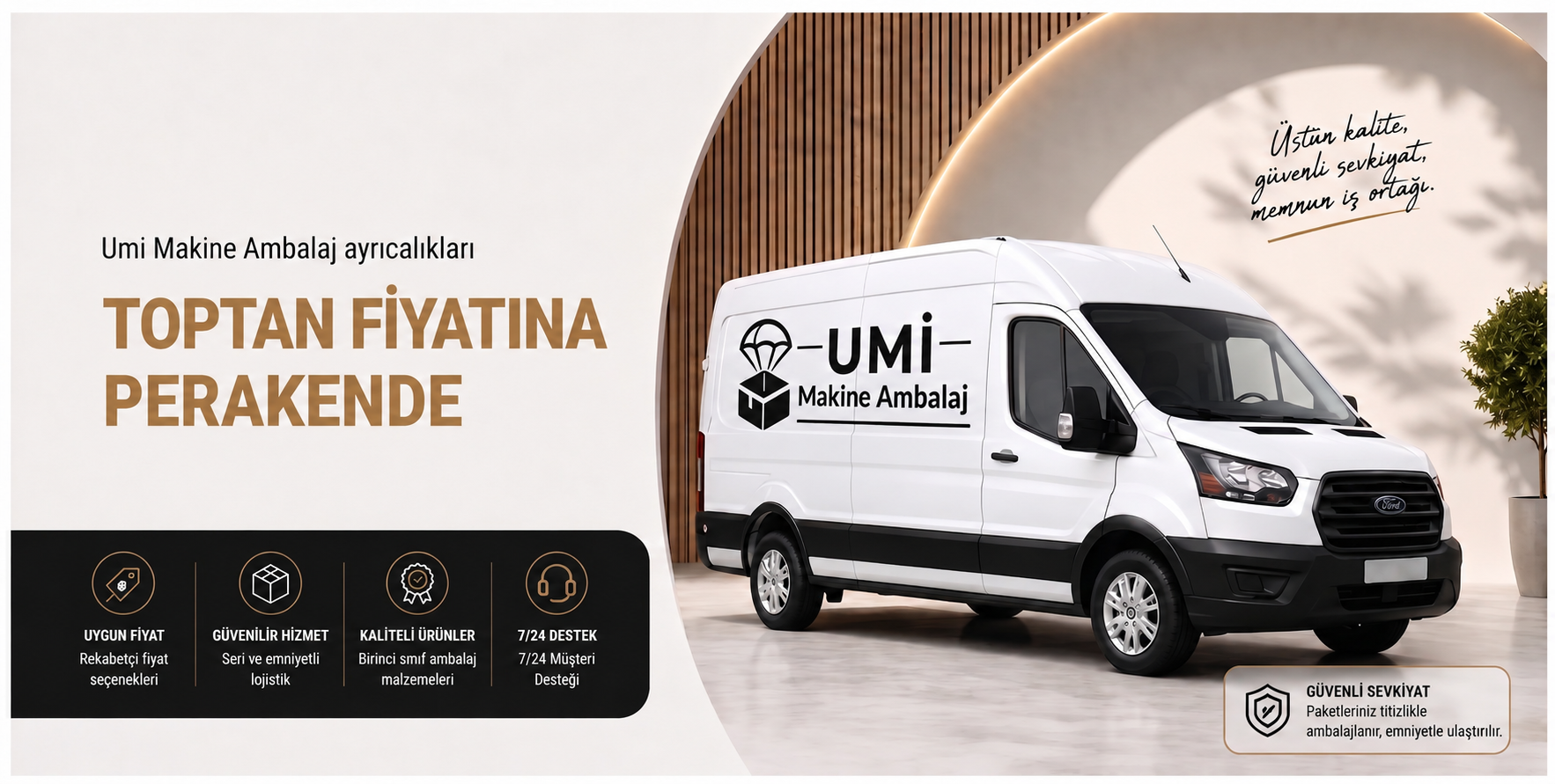 Ucretsiz kargo kampanyasi